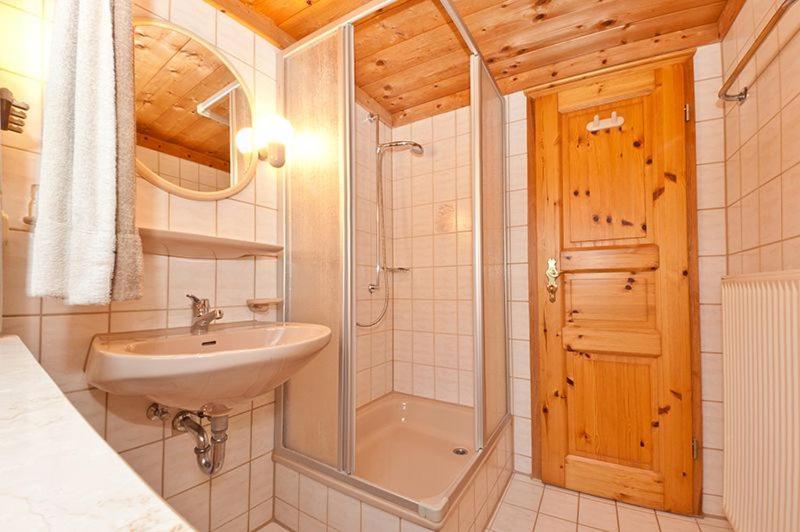 Ferienwohnung Sonnentau Im Feriendorf Sonnenhang Im Allgaeu ميسين-فيلامس المظهر الخارجي الصورة